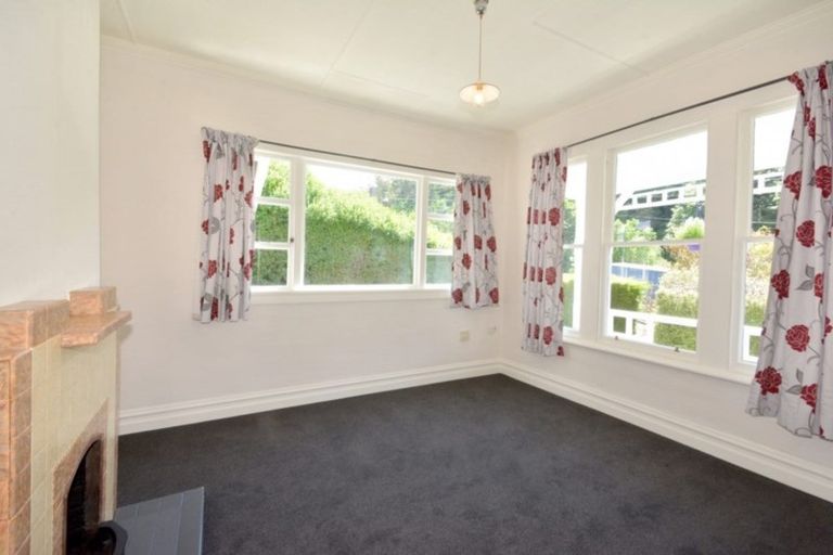 Photo of property in 78 Glen Road, The Glen, Dunedin, 9011