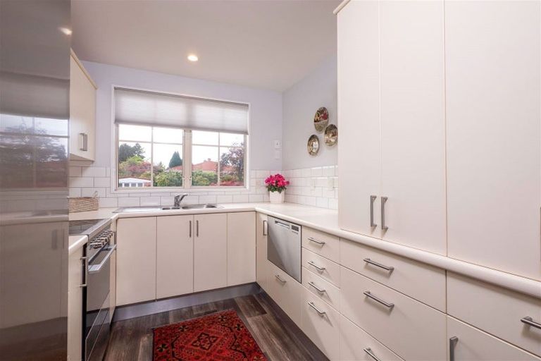 Photo of property in 14a Sealy Street, Highfield, Timaru, 7910