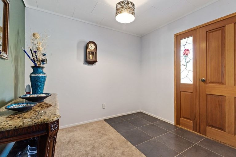 Photo of property in 139 Hill Road, Te Aroha, 3392