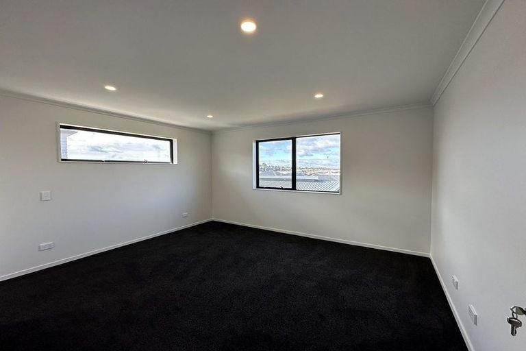 Photo of property in 9b Kukari Close, Flagstaff, Hamilton, 3210