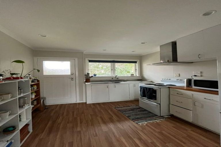 Photo of property in 5/3 Tawai Street, Trentham, Upper Hutt, 5018