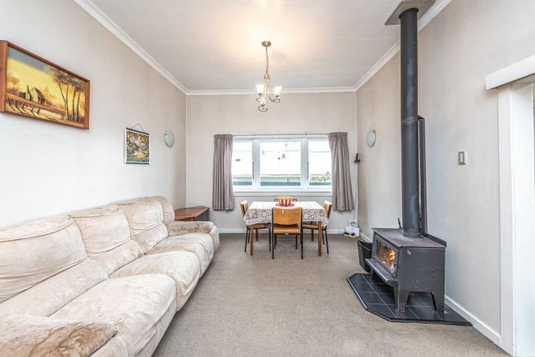 Photo of property in 60 Koromiko Road, Gonville, Whanganui, 4501