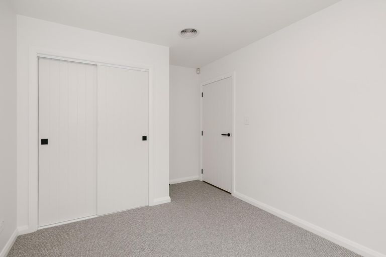 Photo of property in 15 Ihaka Street, Hokowhitu, Palmerston North, 4410