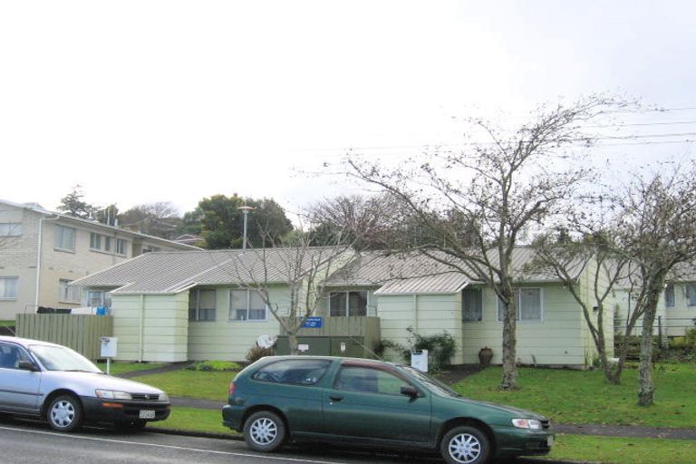 Photo of property in 12/29 Dinsdale Road, Dinsdale, Hamilton, 3204