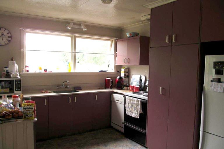 Photo of property in 37 Marslin Street, Alexandra, 9320