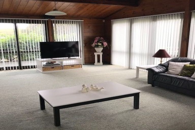 Photo of property in 25 Philip Street, Putaruru, 3411