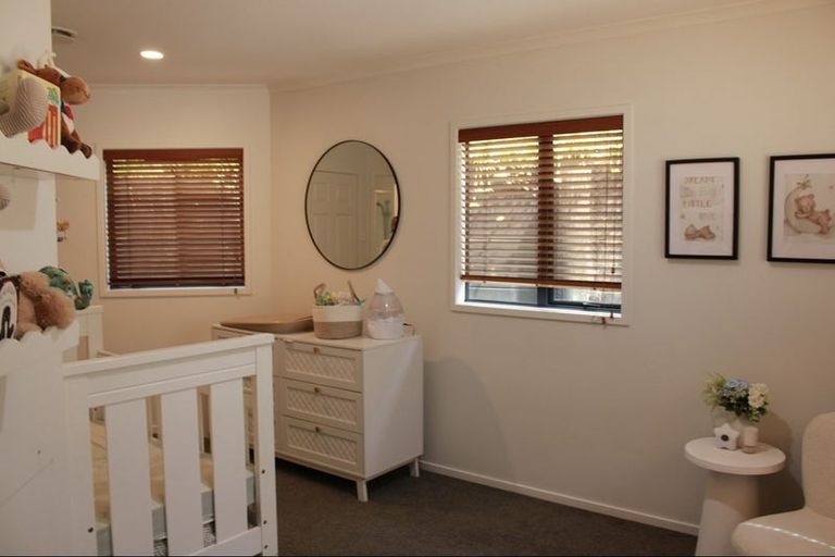 Photo of property in 51b Meadowland Street, Matua, Tauranga, 3110