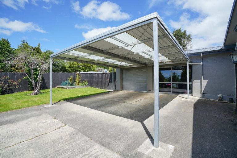 Photo of property in 14 Hughies Lane, Otautau, 9610