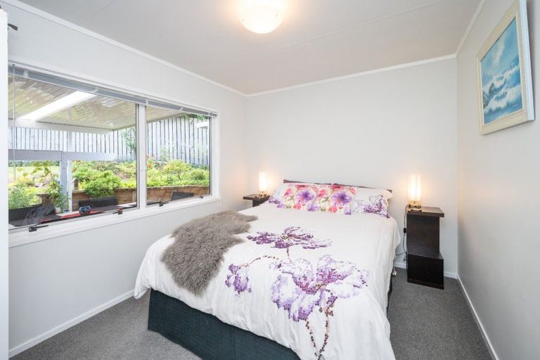 Photo of property in 109b King Street, Hikurangi, 0114