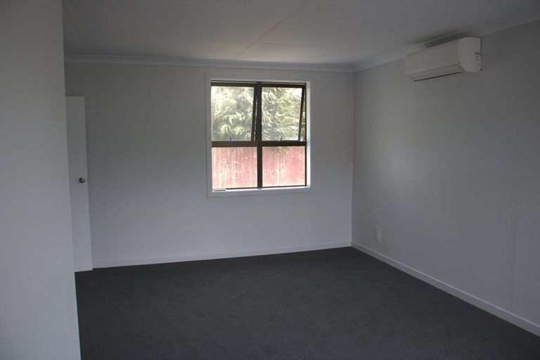 Photo of property in 57 Domett Street, Kawerau, 3127