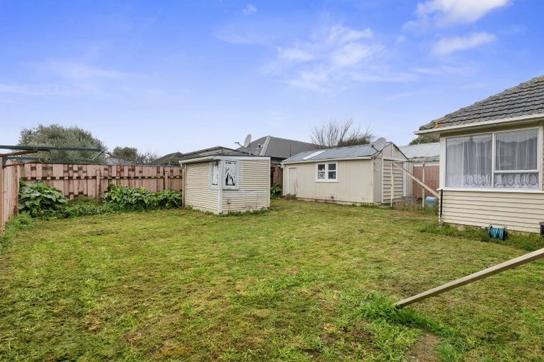 Photo of property in 22 Sandford Street, Trentham, Upper Hutt, 5018