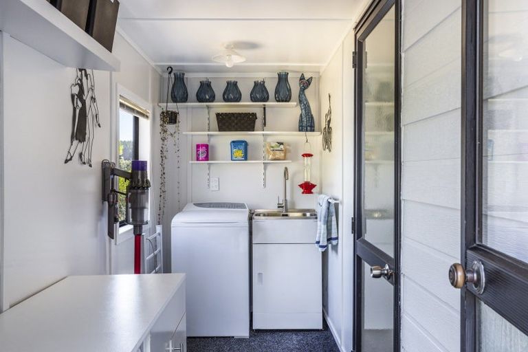 Photo of property in 6 Turangitukua Terrace, Kuratau, Turangi, 3381