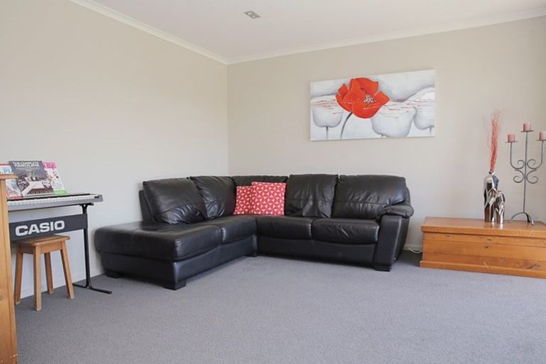 Photo of property in 164 Oreti Road, Otatara, Invercargill, 9879