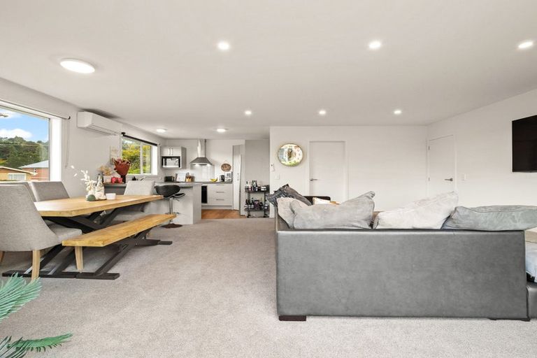 Photo of property in 400 Pine Hill Road, Pine Hill, Dunedin, 9010