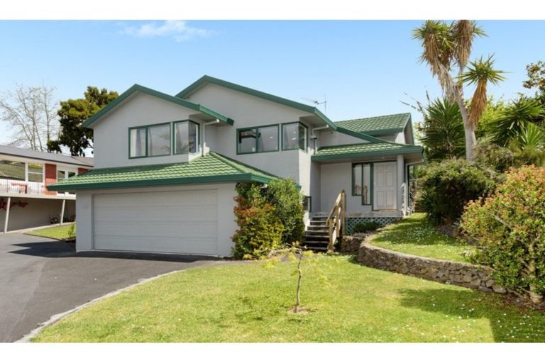 Photo of property in 24a Milton Road, Otumoetai, Tauranga, 3110