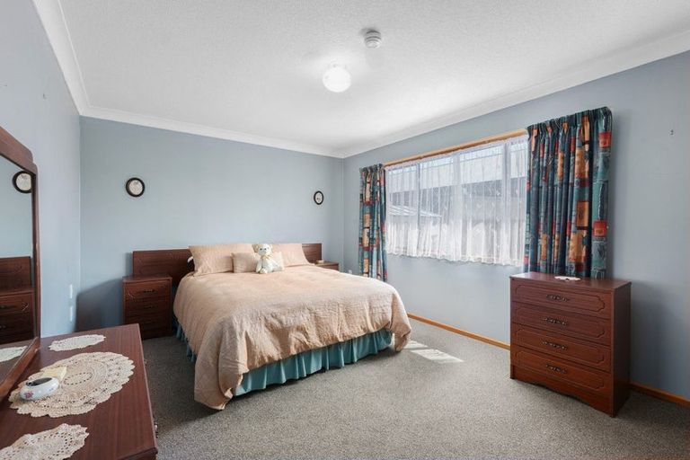 Photo of property in 1 Park Street, Mosgiel, 9024
