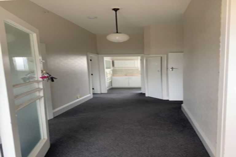 Photo of property in 72 Sinclair Street, New Brighton, Christchurch, 8083