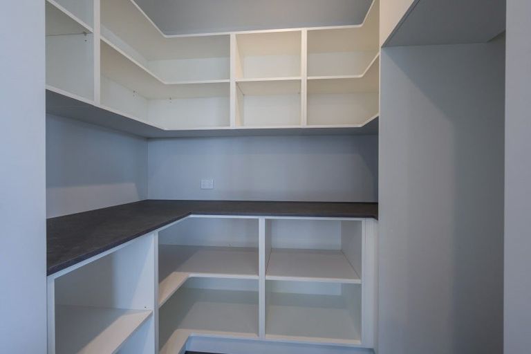 Photo of property in 57 Drayton Street, Appleby, Richmond, 7020