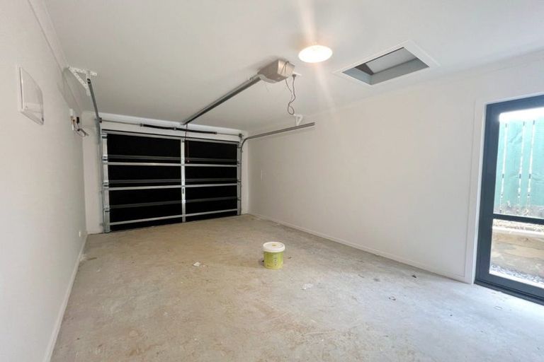 Photo of property in 2/73 Cullimore Street, Pukete, Hamilton, 3200