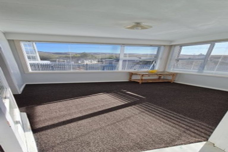 Photo of property in 202 Waitaki Drive West, Otematata, 9412