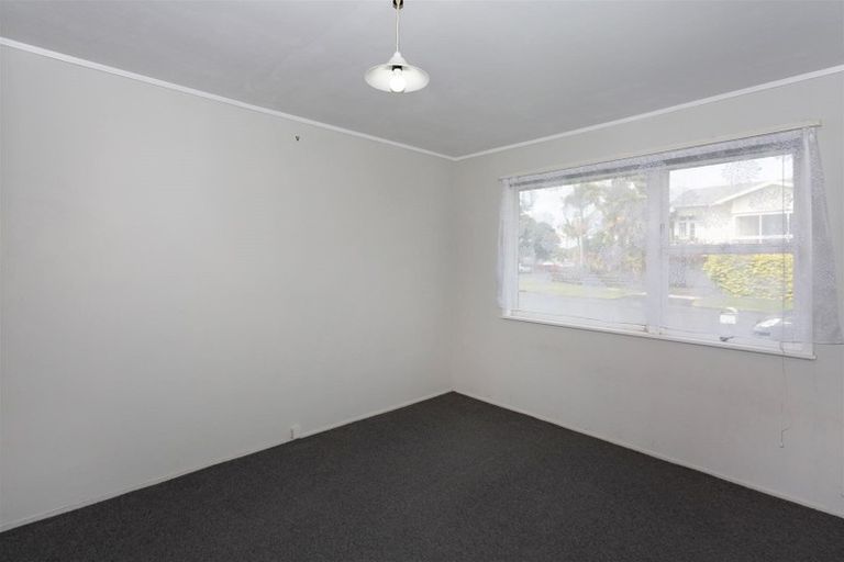 Photo of property in 7/68 Rangitoto Road, Papatoetoe, Auckland, 2025