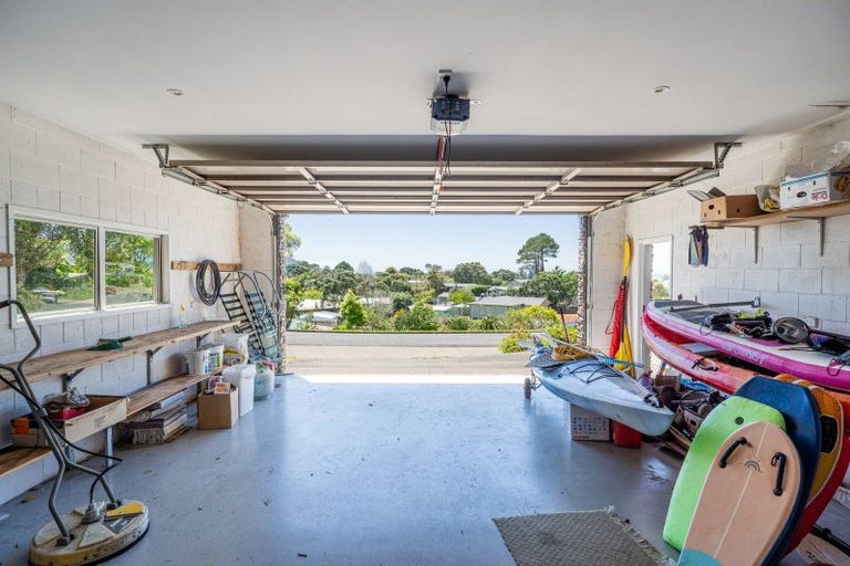 Photo of property in 102 Tangiora Avenue, Whangapoua, Coromandel, 3582