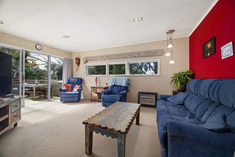 Photo of property in 7 Pegasus Drive, Sunnybrook, Rotorua, 3015