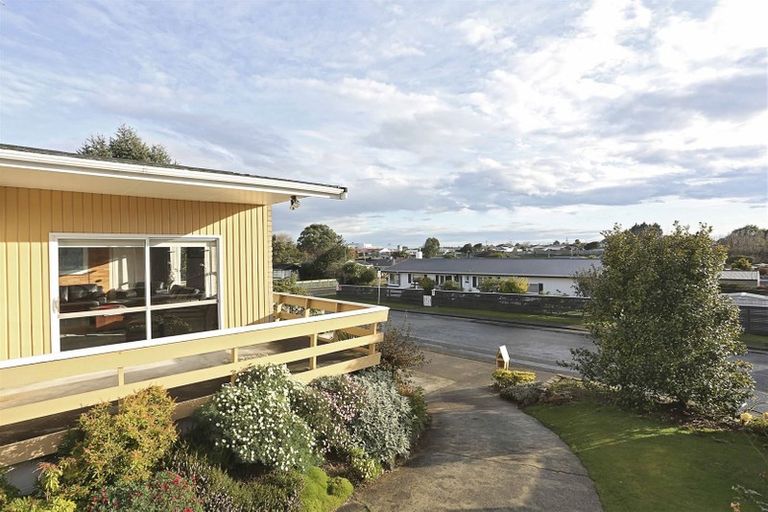 Photo of property in 1 Medway Street, Kingswell, Invercargill, 9812