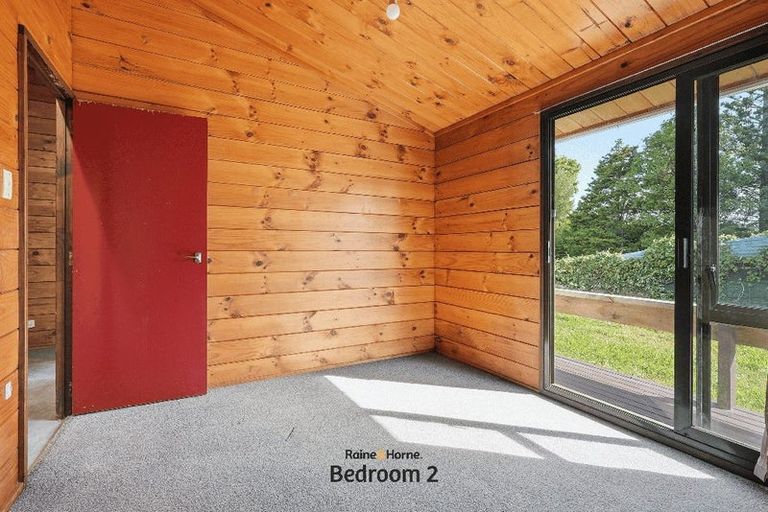 Photo of property in 12a Bank Street, Kaitaia, 0410