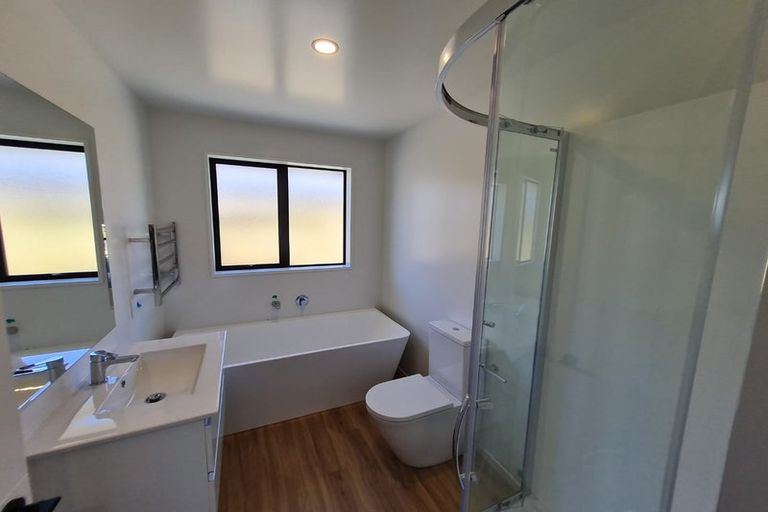 Photo of property in 40 Eileen Way, Rolleston, 7615