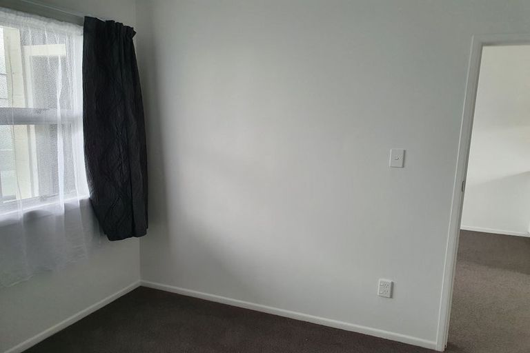 Photo of property in 81 Maunu Road, Woodhill, Whangarei, 0110