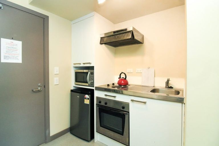 Photo of property in Southern Cross Apartments, 304/35 Abel Smith Street, Te Aro, Wellington, 6011