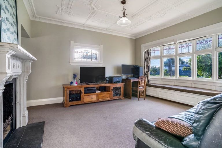 Photo of property in 47 Albert Street, Winton, 9720