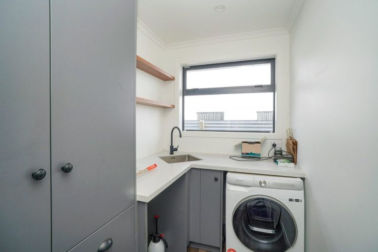 Photo of property in 331 Chelmsford Street, Waverley, Invercargill, 9810