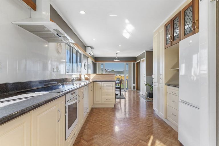 Photo of property in 18 Princes Street, Waihi, 3610