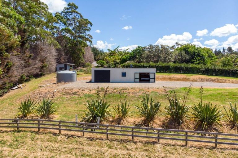 Photo of property in 121f Waimate Road North, Kerikeri, 0293