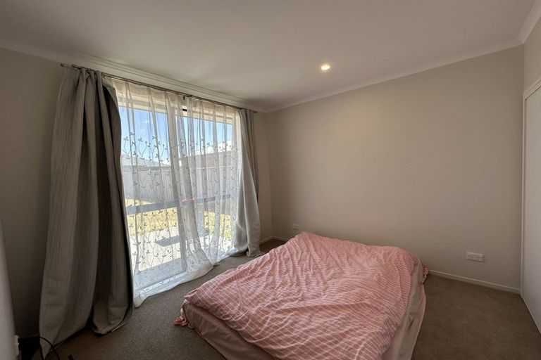 Photo of property in 388 Wigram Road, Halswell, Christchurch, 8025