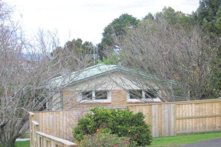 Photo of property in 21 Wiremu Street, Brookfield, Tauranga, 3110