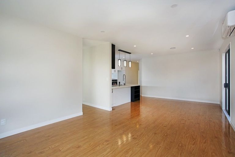 Photo of property in 58 Belmont Road, Pukekohe, 2120