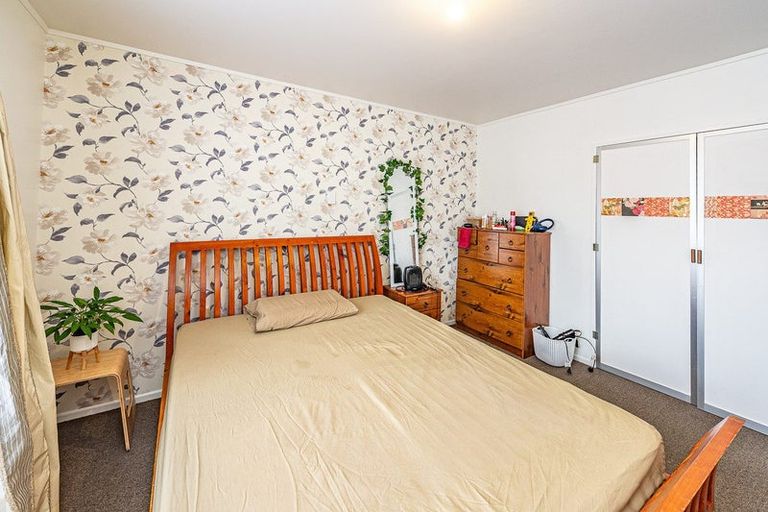 Photo of property in 5b Rawhiti Place, Saint Johns Hill, Whanganui, 4501