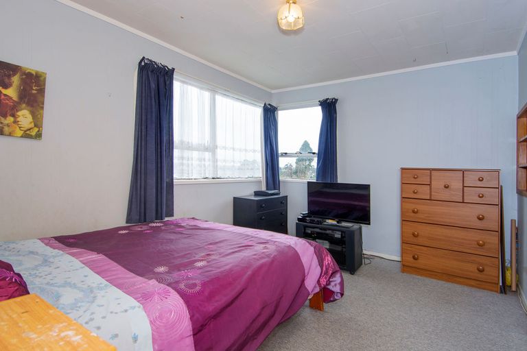 Photo of property in 97 Ohauiti Road, Hairini, Tauranga, 3112