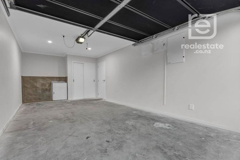 Photo of property in 17f Prictor Street, Papakura, 2110