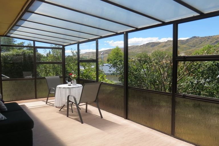 Photo of property in 57 Donegal Street, Cromwell, 9310