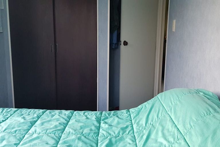 Photo of property in 8 Farnham Place, Bell Block, New Plymouth, 4312