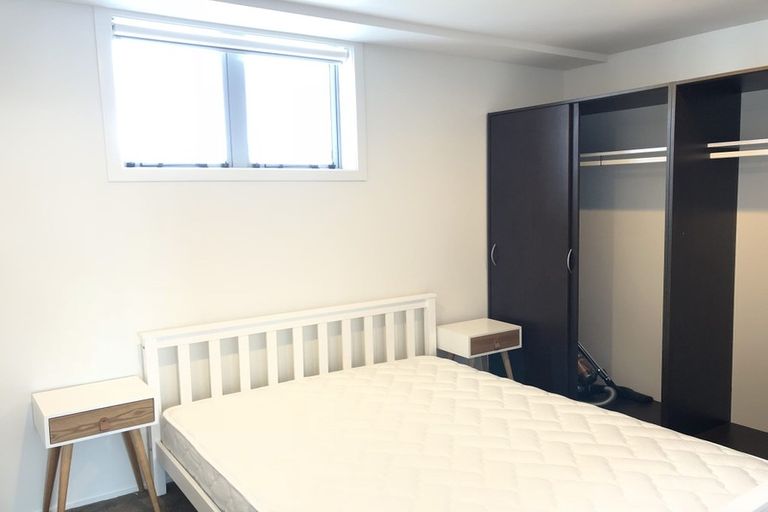 Photo of property in C-vu, 11k/36 Day Street, Auckland Central, Auckland, 1010