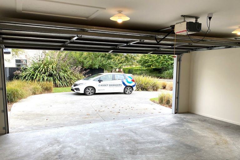 Photo of property in 103 Beechwood Drive, Northwood, Christchurch, 8051