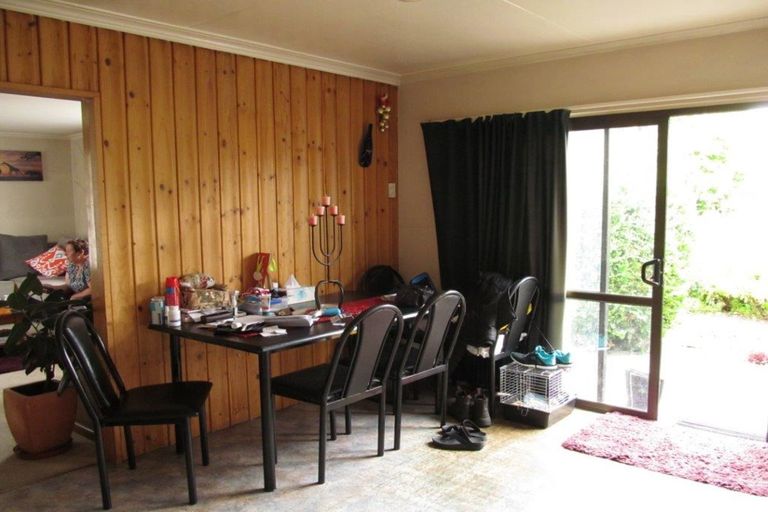 Photo of property in 37 Marslin Street, Alexandra, 9320