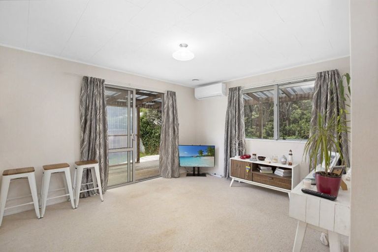 Photo of property in 3 Rongomau Lane, Raumati South, Paraparaumu, 5032