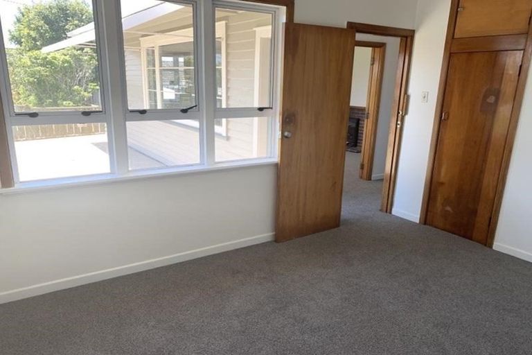 Photo of property in 164-166d Mount Wellington Highway, Mount Wellington, Auckland, 1060