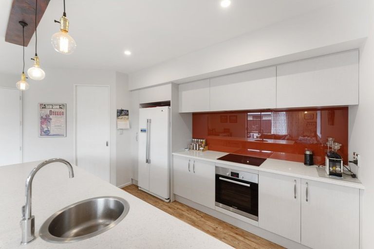 Photo of property in 52 Sunline Avenue, Lincoln, 7608